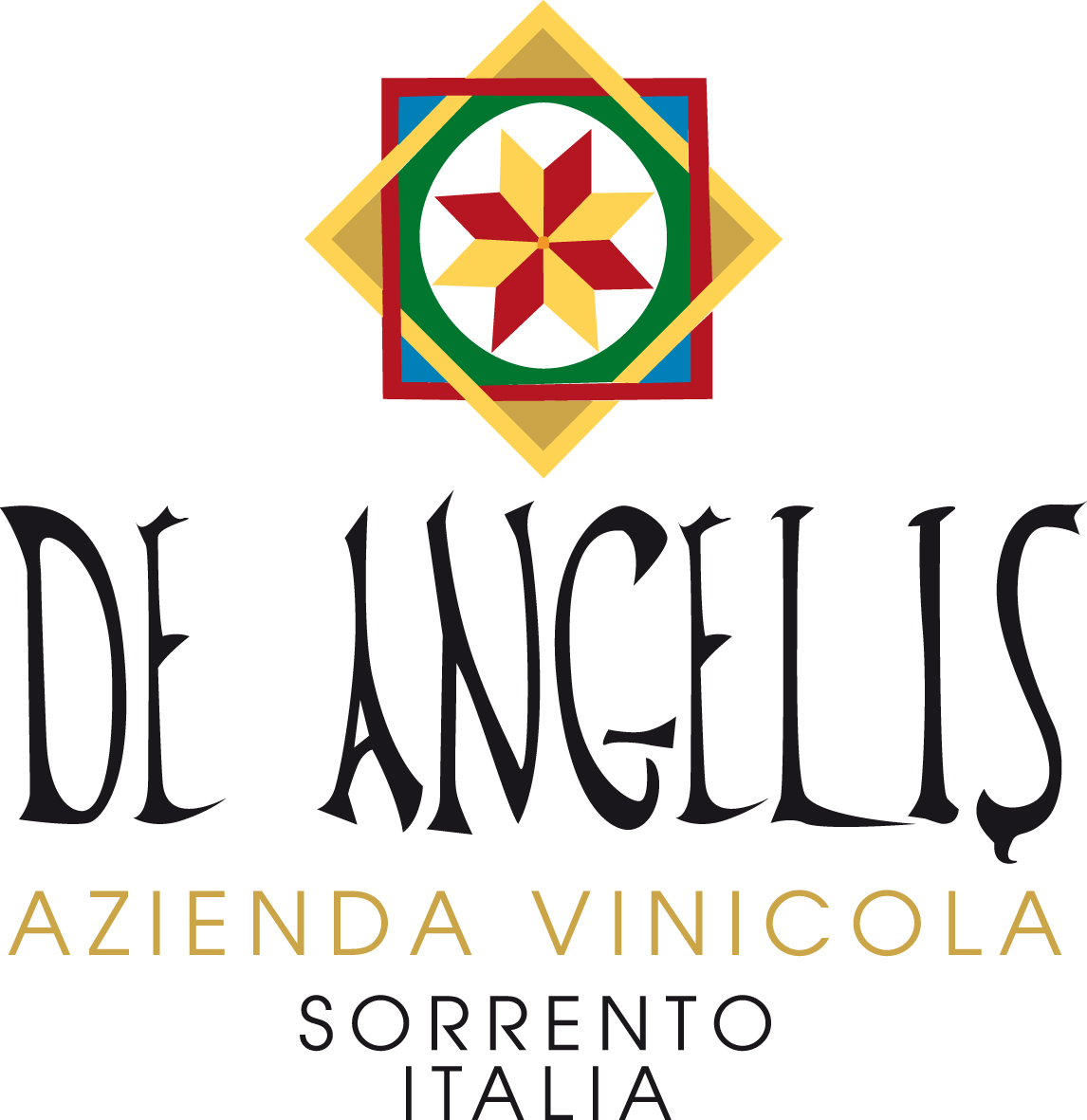 Lacrima Christi del Vesuvio Bianco 2010