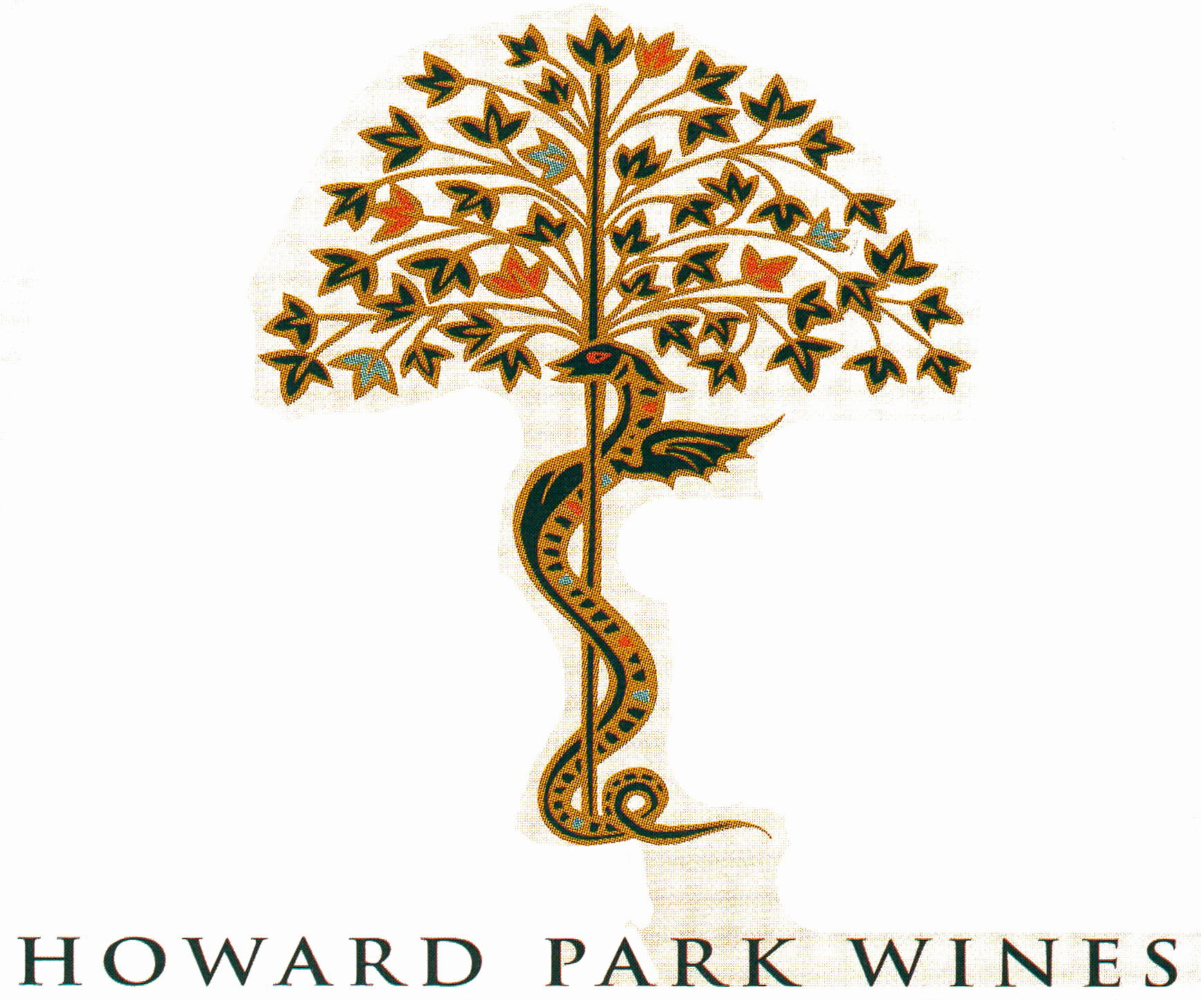 Cabernet Sauvignon Leston 2001