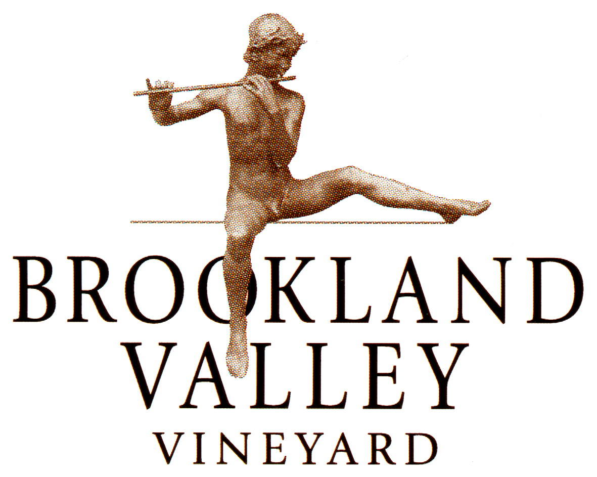 Brookland Valley