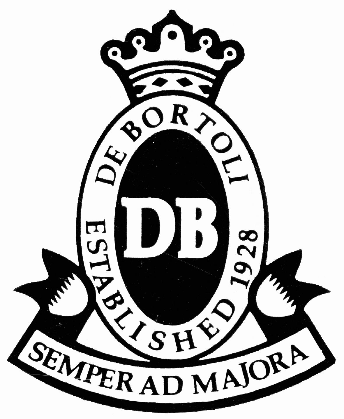 Shiraz Vat 8 Deen De Bortoli 1999