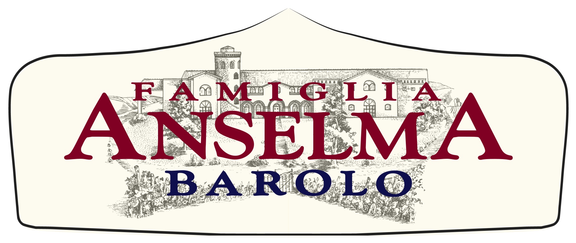 Barolo 2013