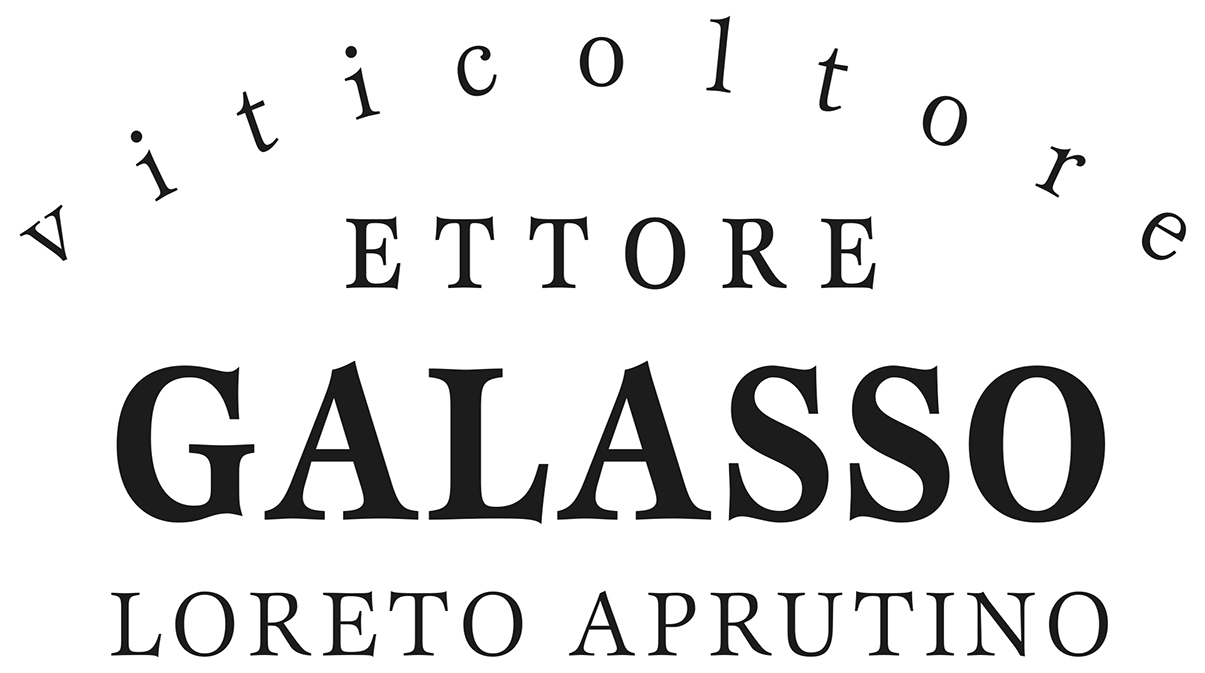 Ettore Galasso