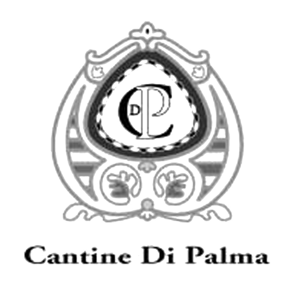 Aglianico del Vulture A 2007