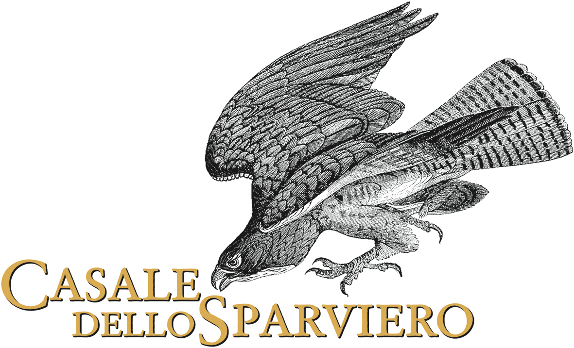 Chianti Classico Riserva 2016