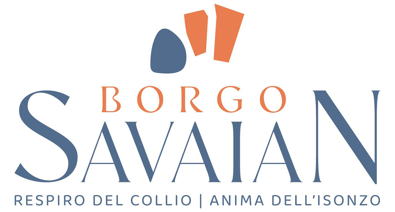Borgo Savaian