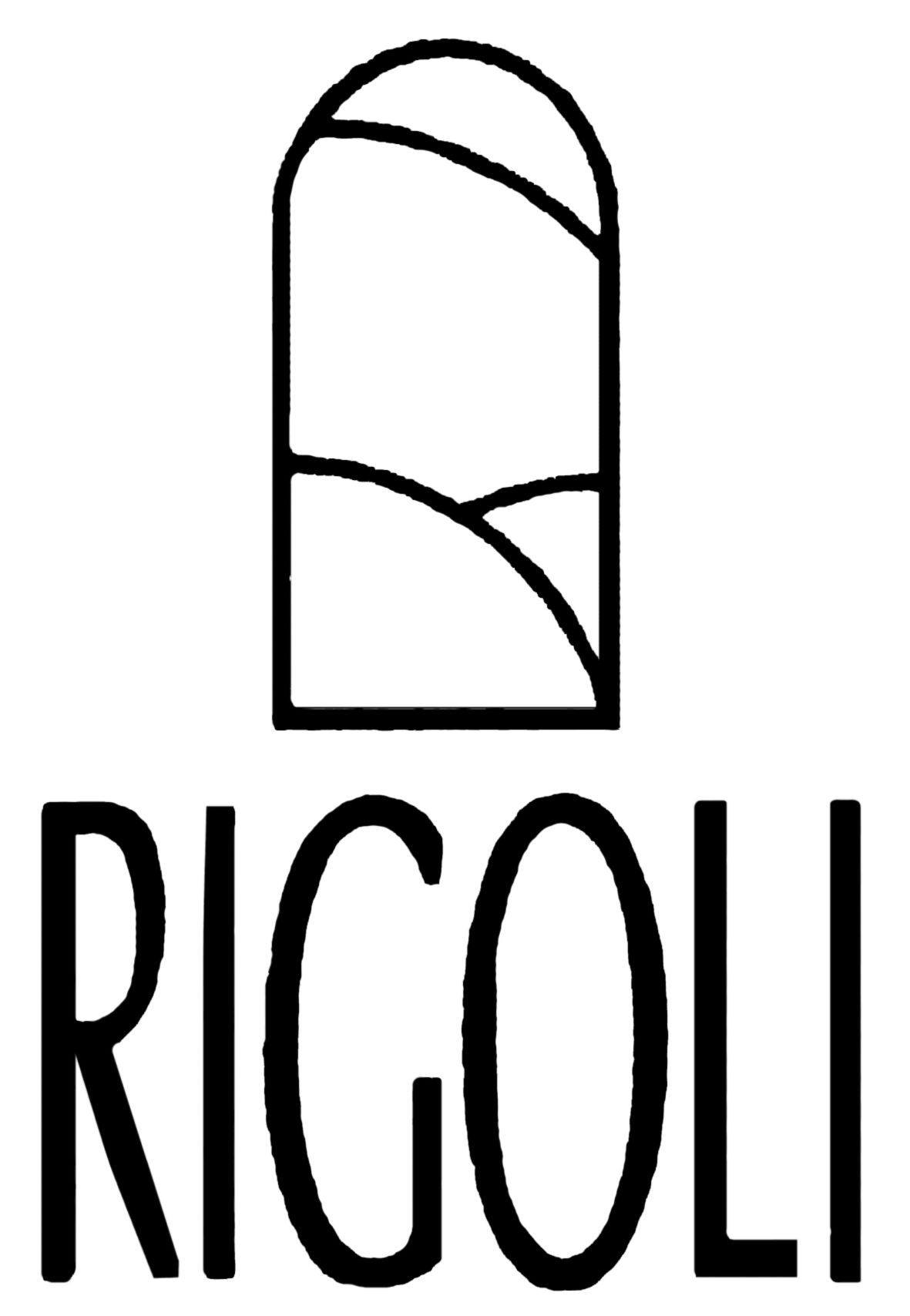 Rigoli