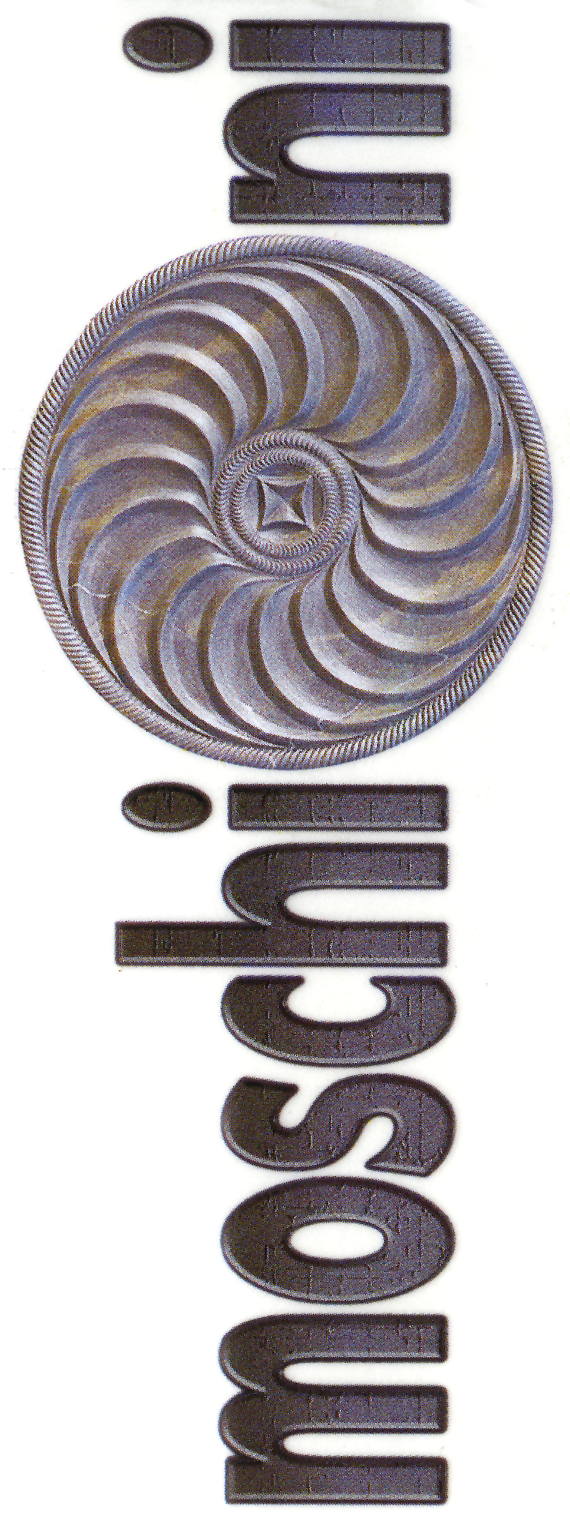 Reâl Riserva 2011