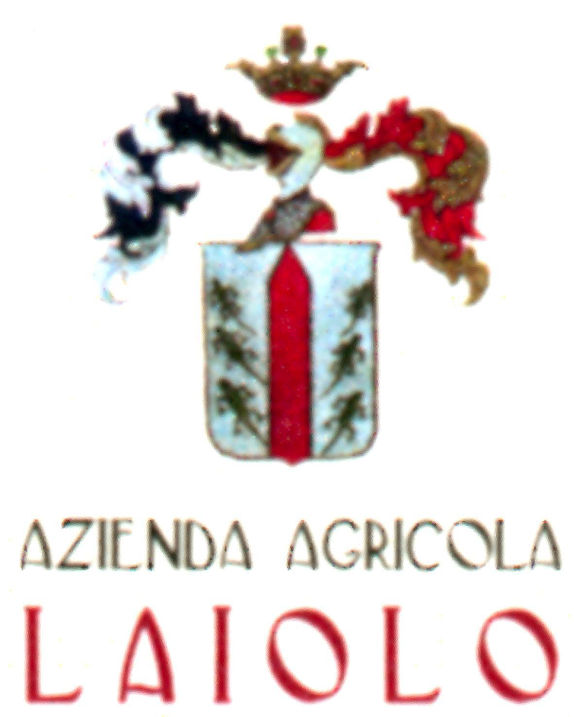 Freisa d'Asti 2010