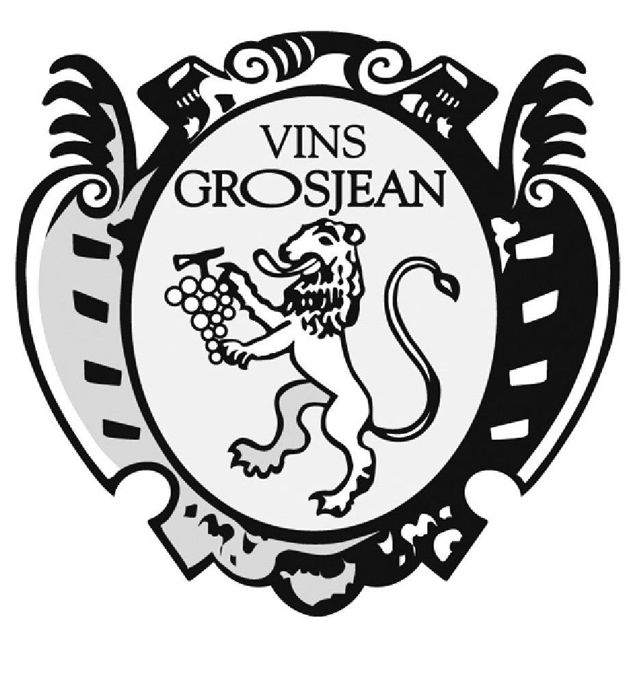 Pinot Noir 2011
