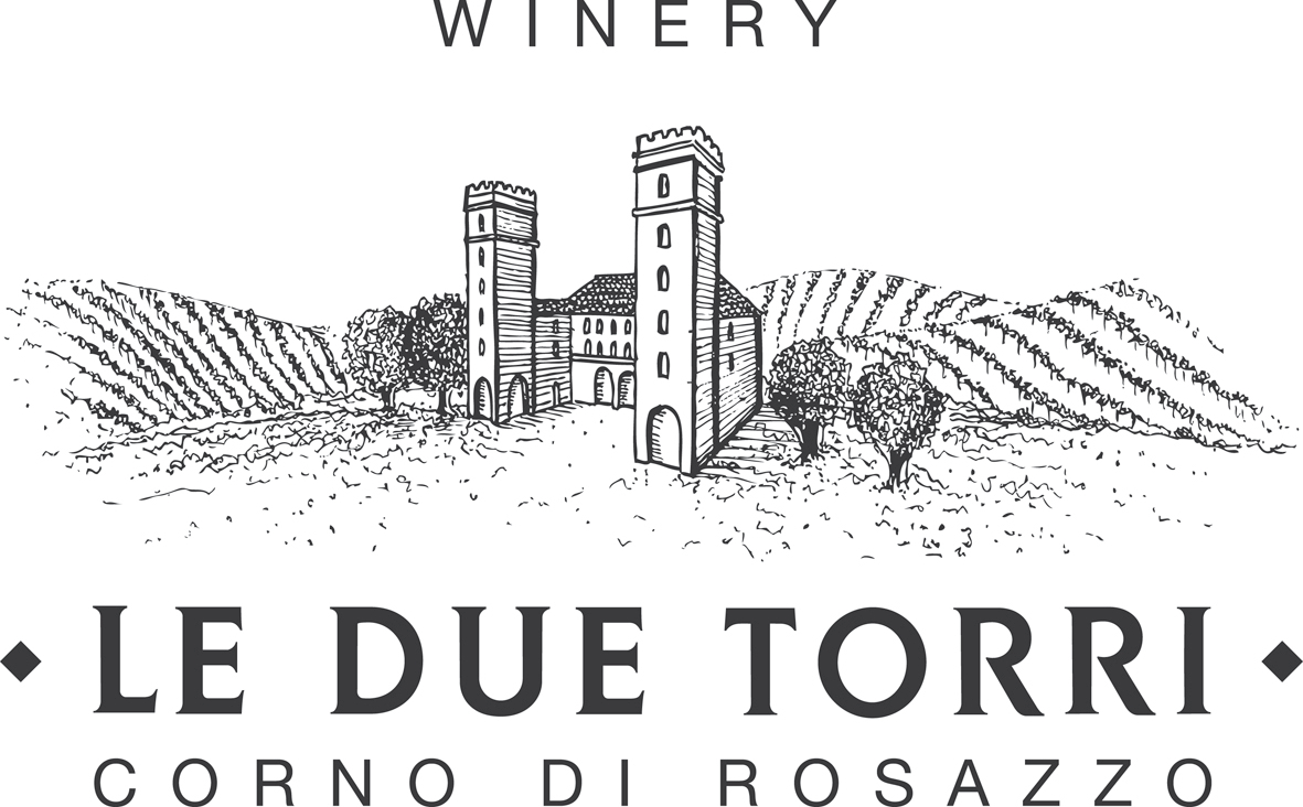 Torri Rosse Le Coccie sa