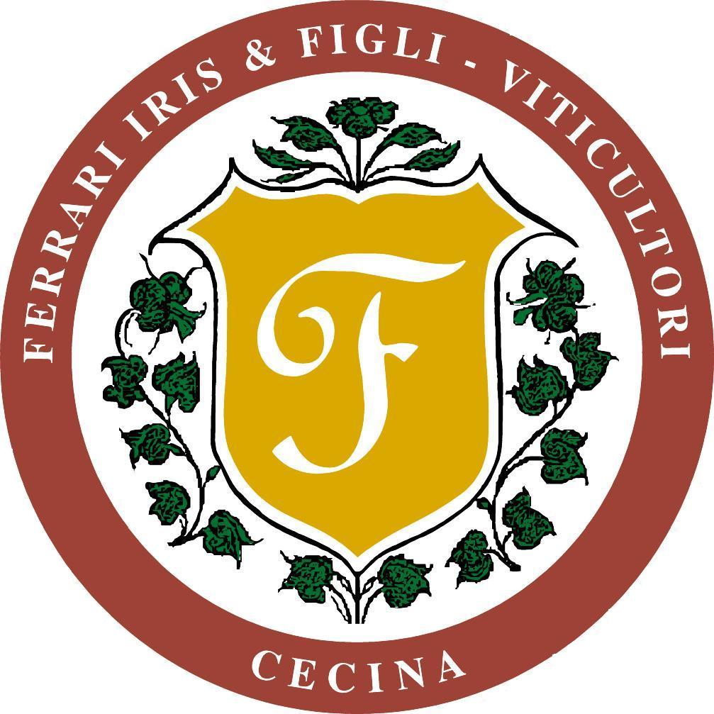 Bolgheri Rosso Superiore 2011