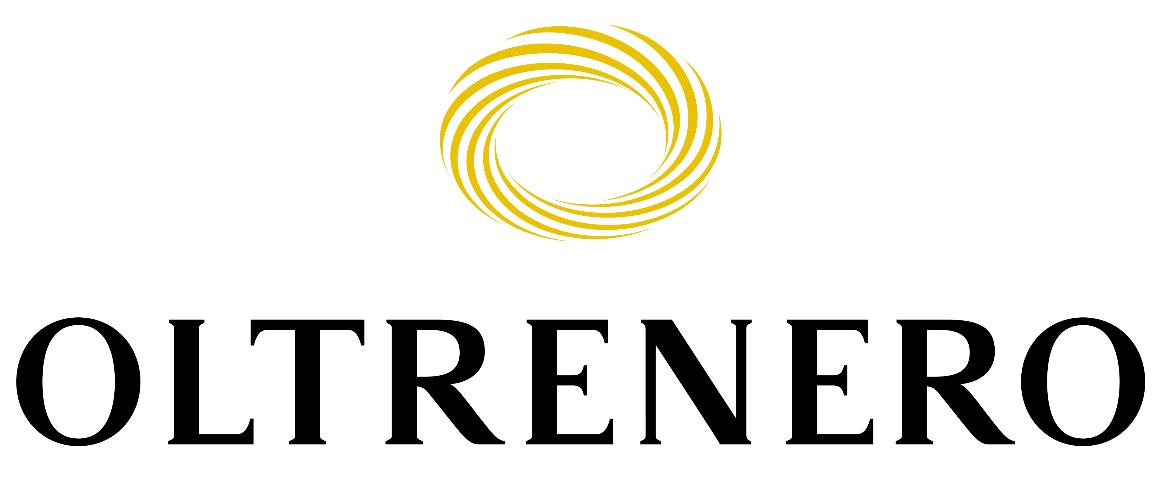 Oltrenero Brut sa