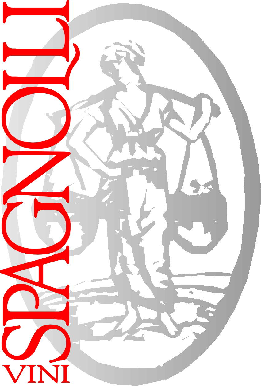 Pinot Nero Vallagarina 2006