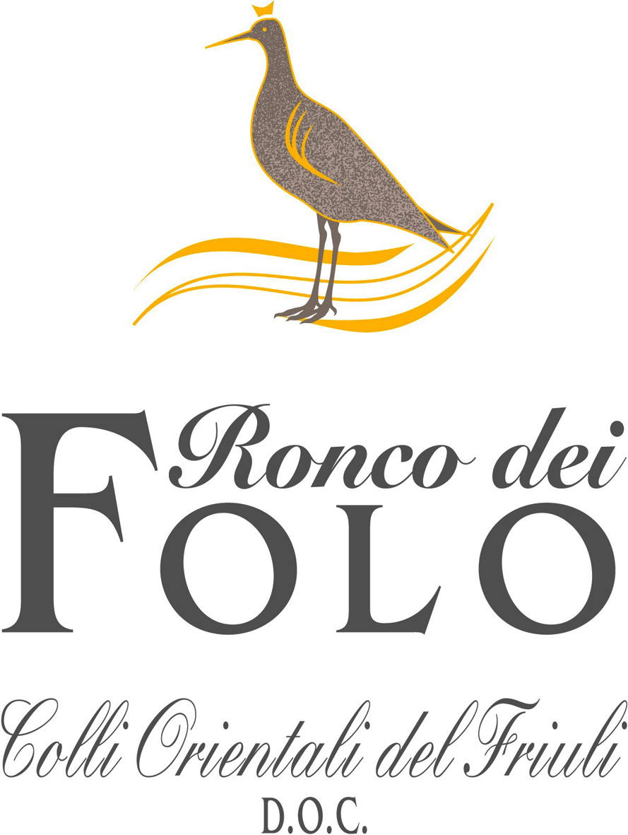 Friulano 2008