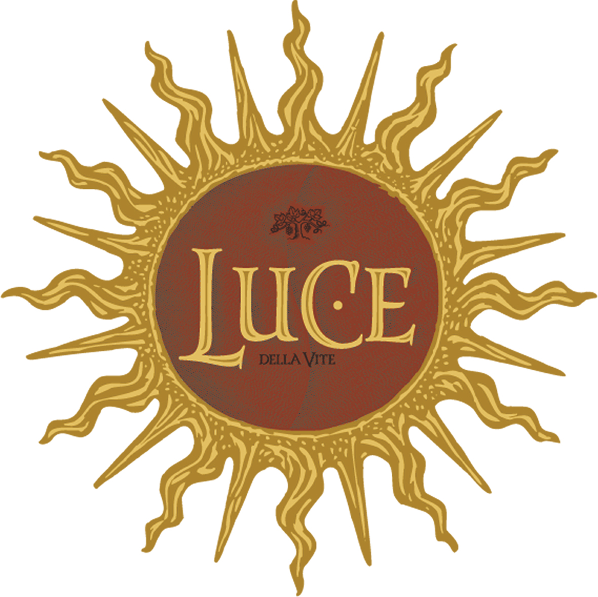 Tenuta Luce