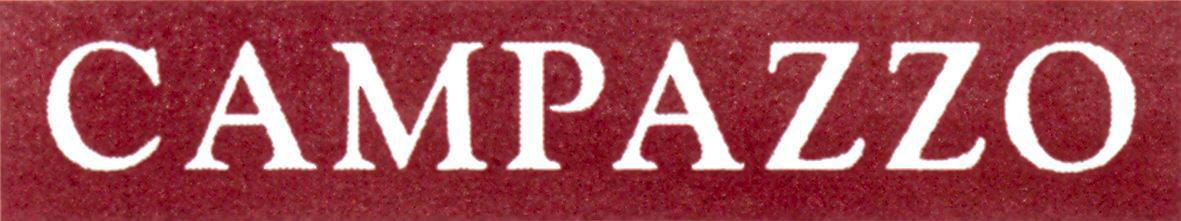 Brachetto d'Acqui Macramé 2007