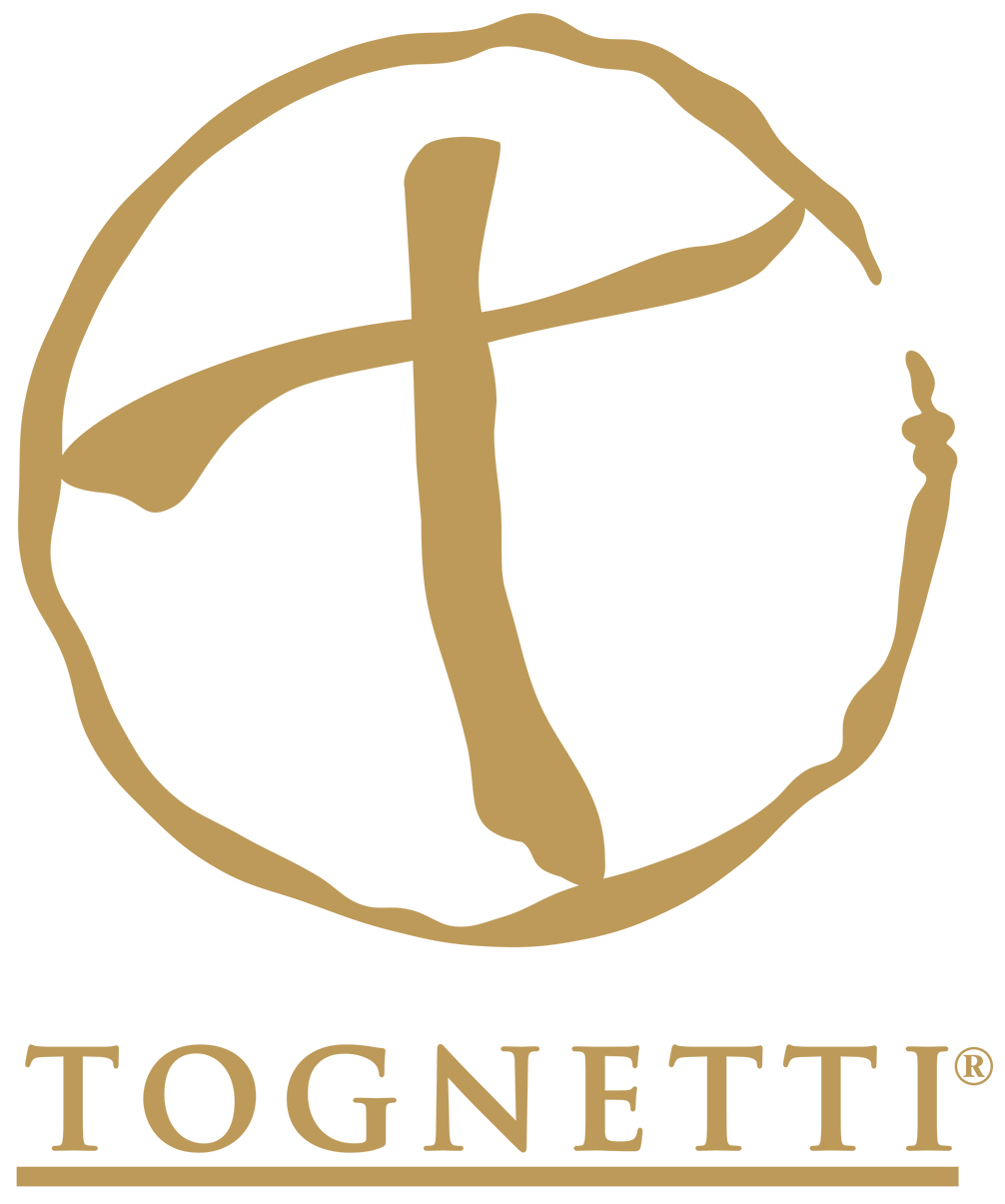 Poderi Tognetti