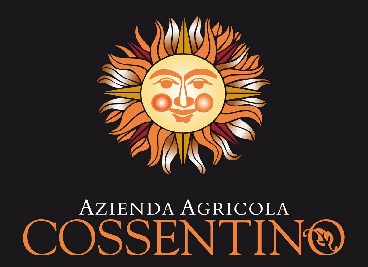 Cossentino
