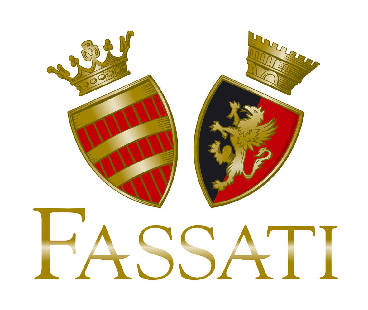 Torre al Fante Fassati 2017