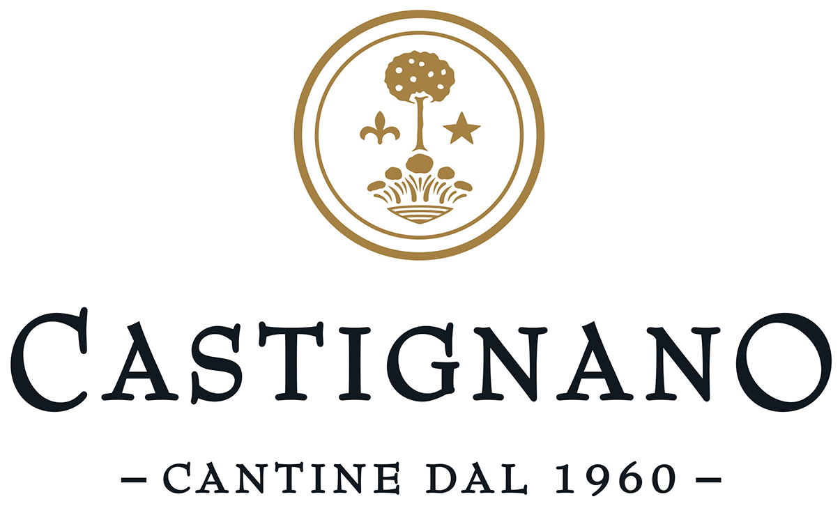 Offida Passerina Bio 2021