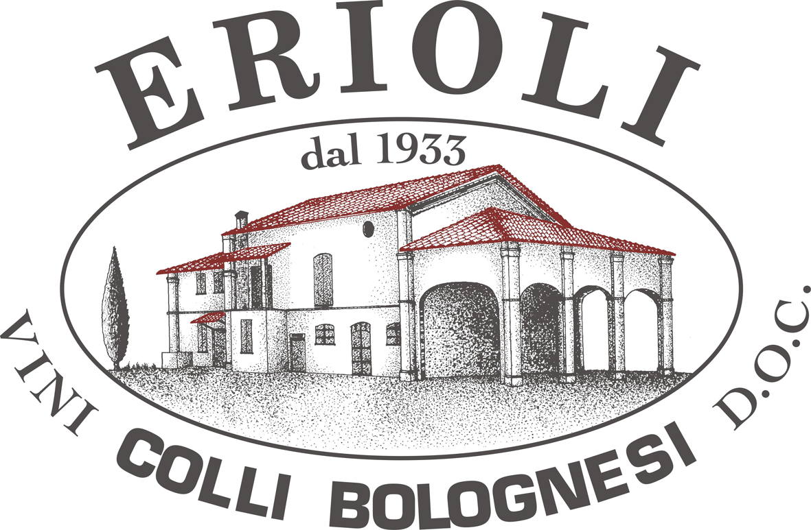 Brut Metodo Classico Salébra 2010