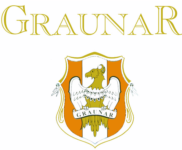 Graunar