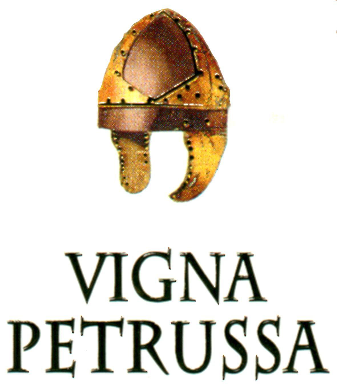 Vigna Petrussa