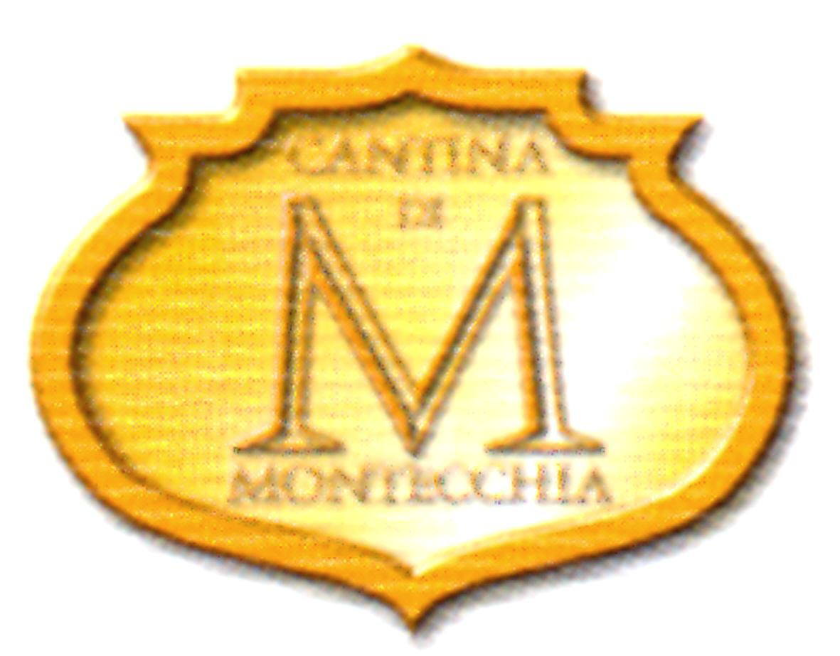 Cantina di Montecchia