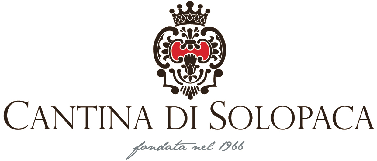 Greco Sannio 2017