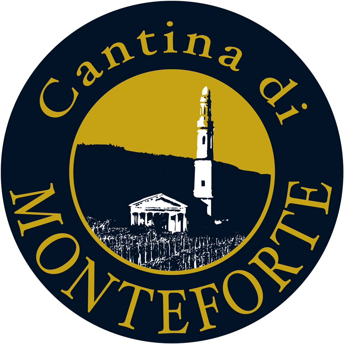 Cantina di Monteforte