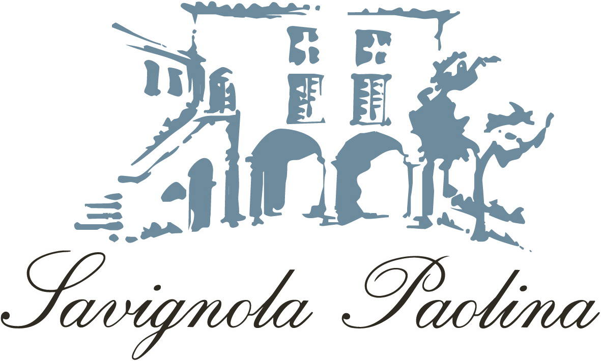 Savignola Paolina