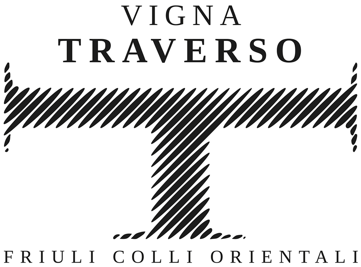 Refosco dal Penducolo Rosso 2015