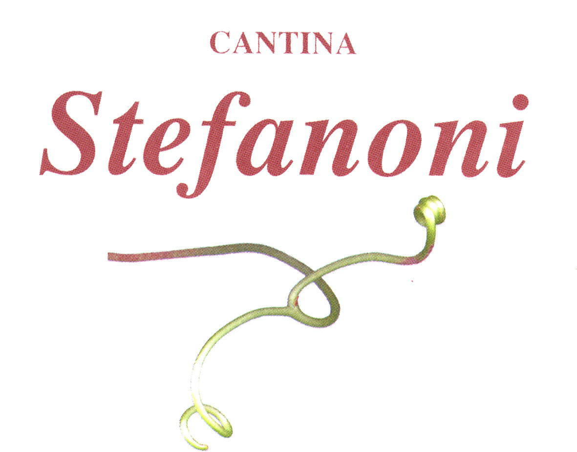 Foltone Est! Est!! Est!!! Doc di Montefiascone 2008