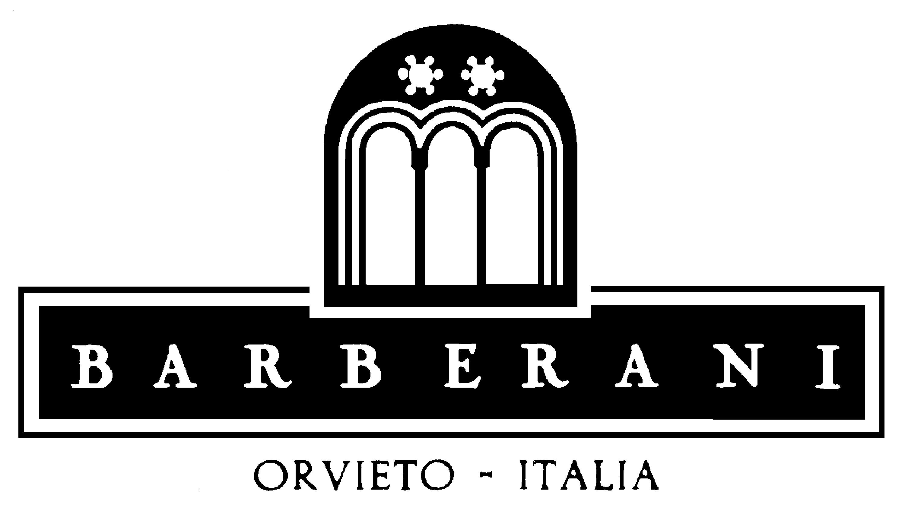 Castagnolo Orvieto Classico Superiore 2007