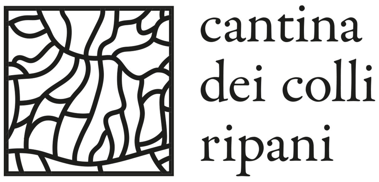 Rupe Bianco 2007