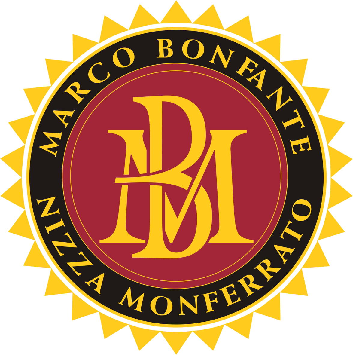 Barbaresco Riserva 2008