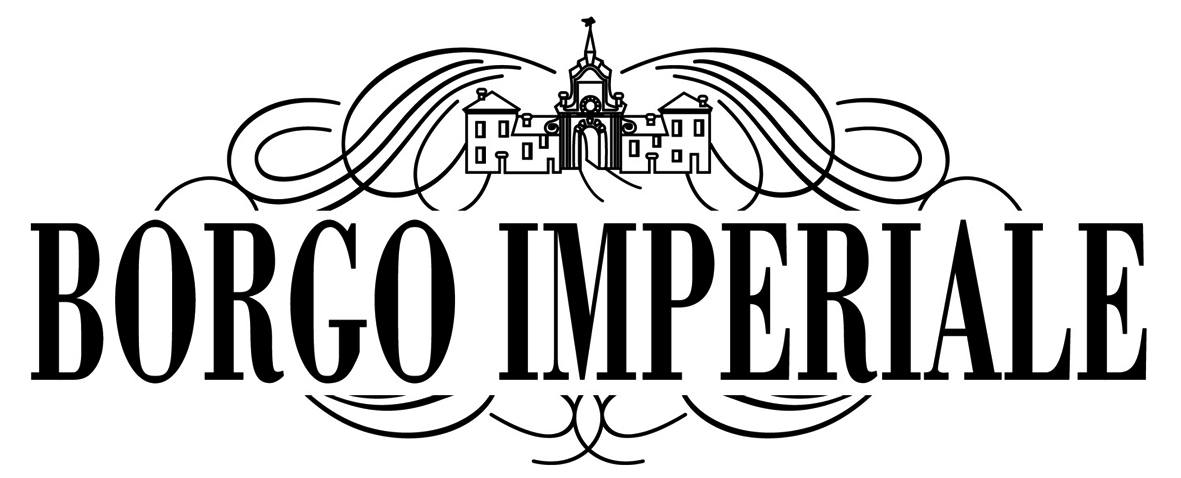 Borgo Imperiale