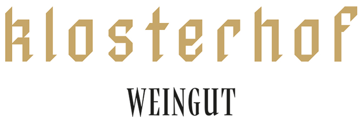 Kalterersee Classico Superiore Plantaditsch 2023