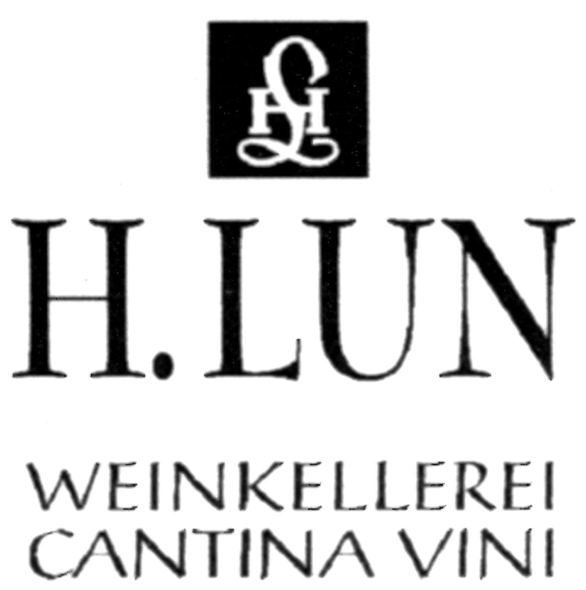H. Lun