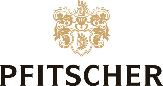 Pfitscher