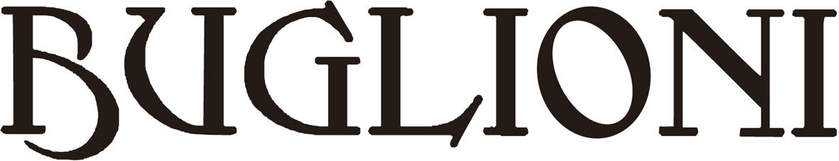 L'Imperfetto Valpolicella Classico Superiore 2017