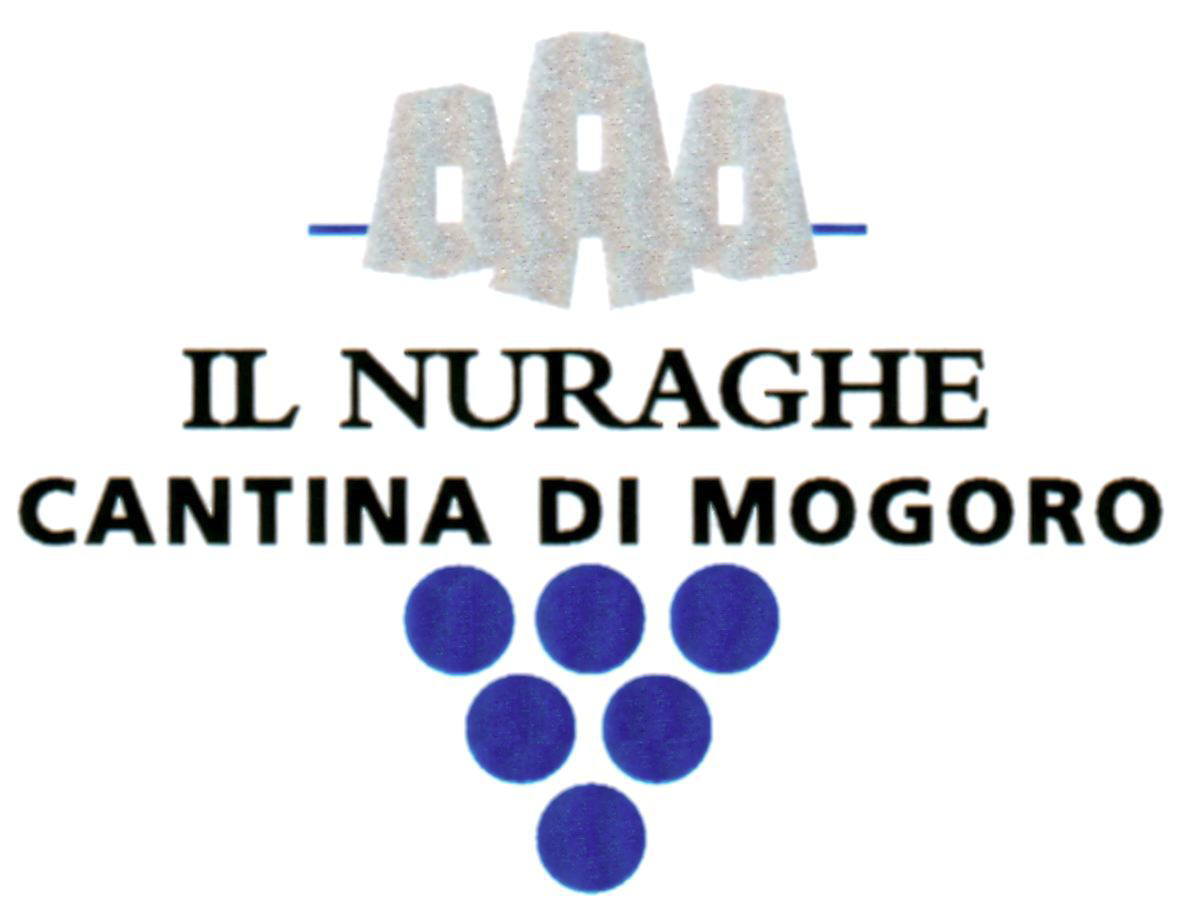 Anastasìa Bianco 2013