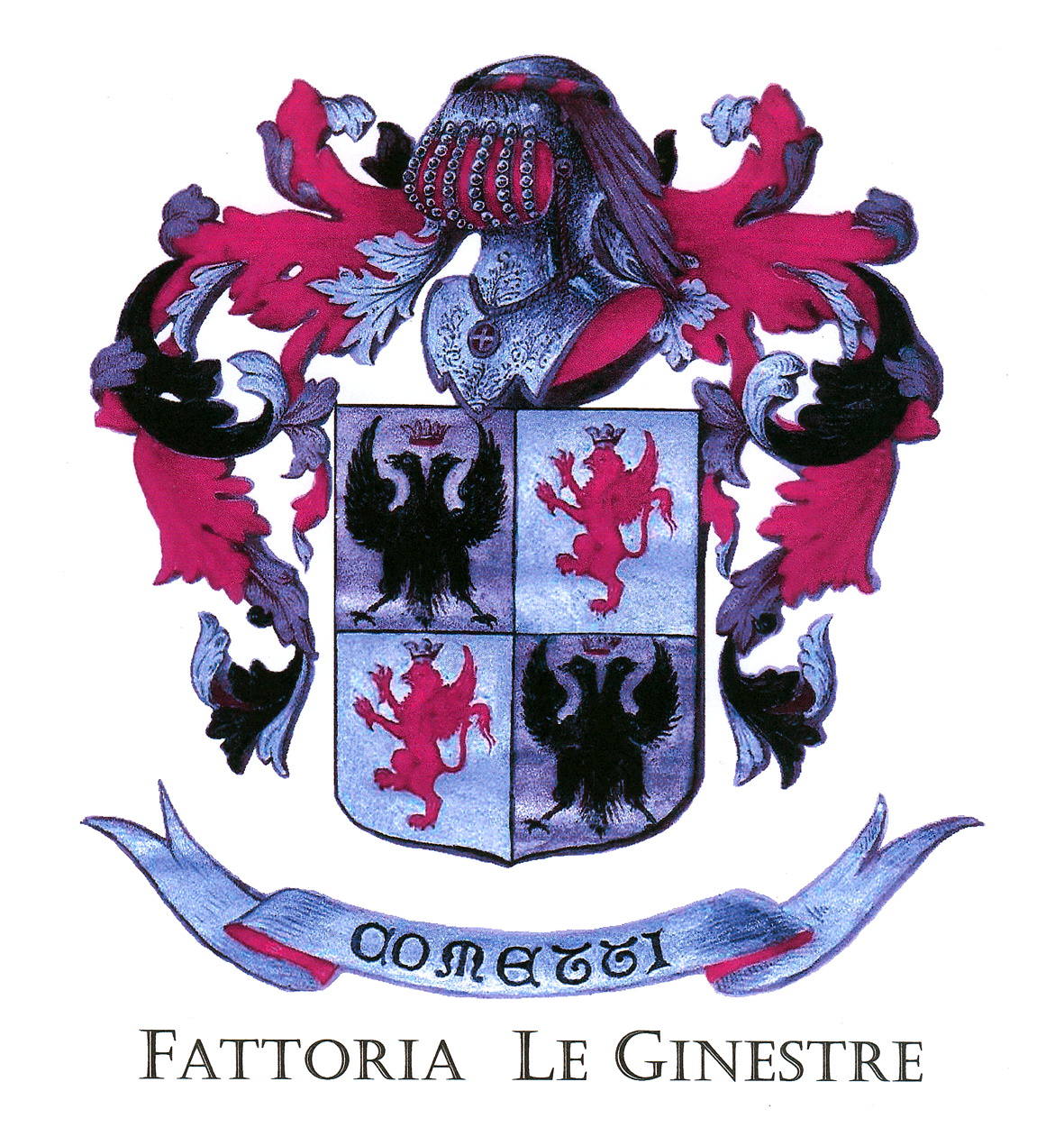 Barolo Sottocastello di Novello Riserva 2016