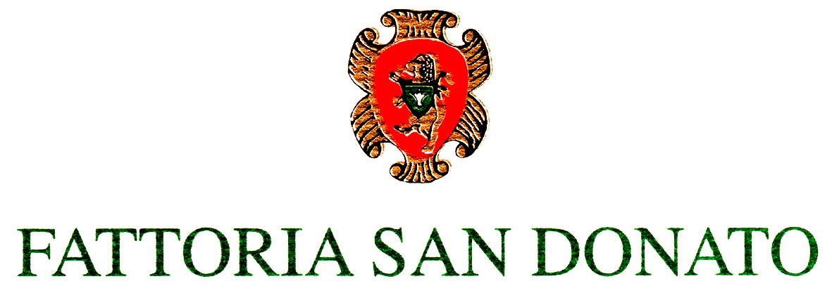 Fattoria San Donato