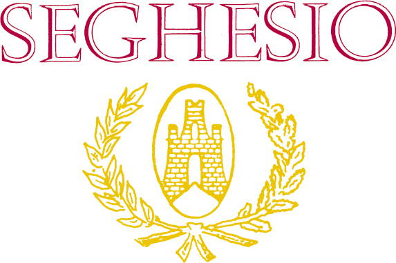 Seghesio - Az. Agr. Pajana