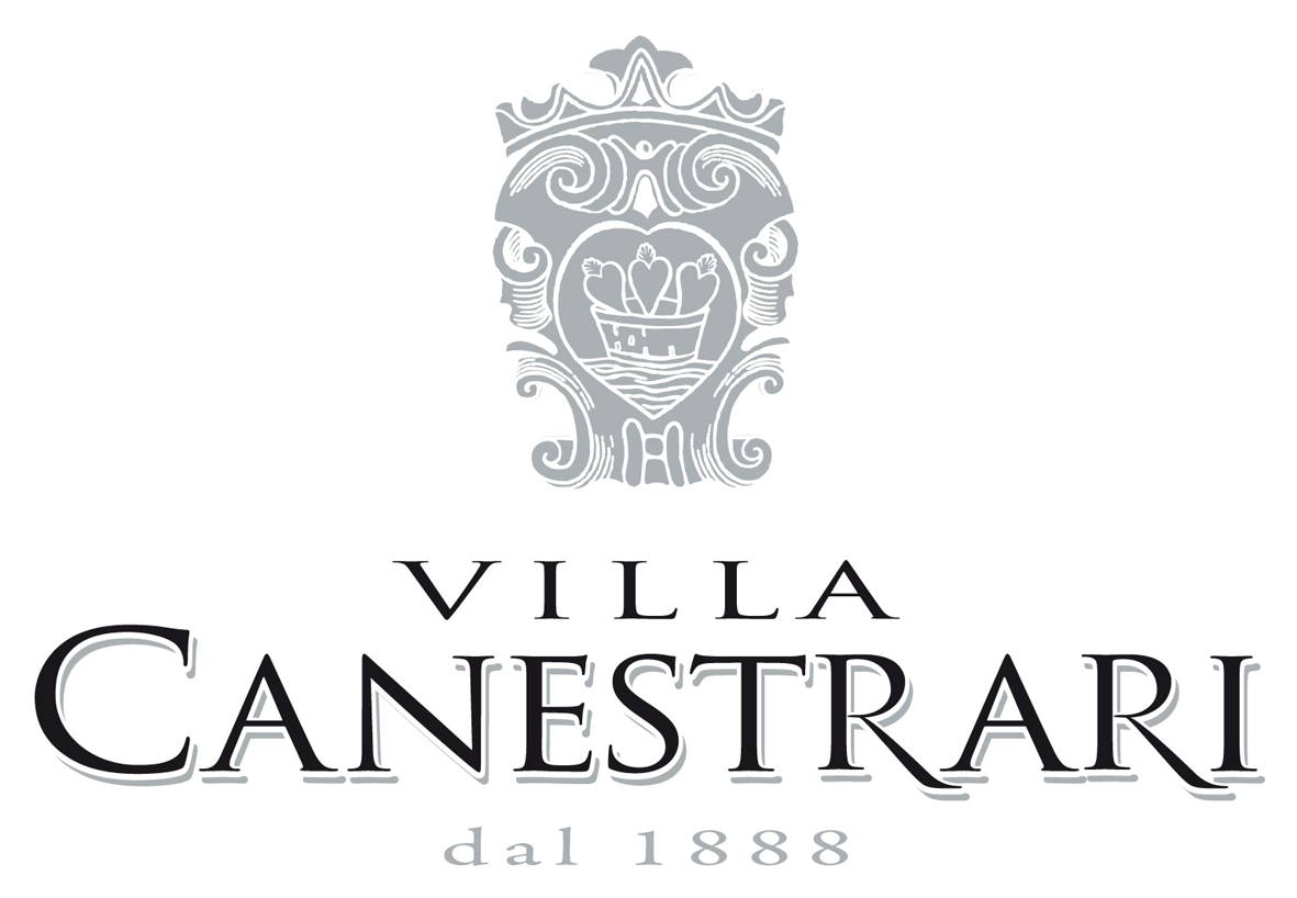 Amarone della Valpolicella 2005