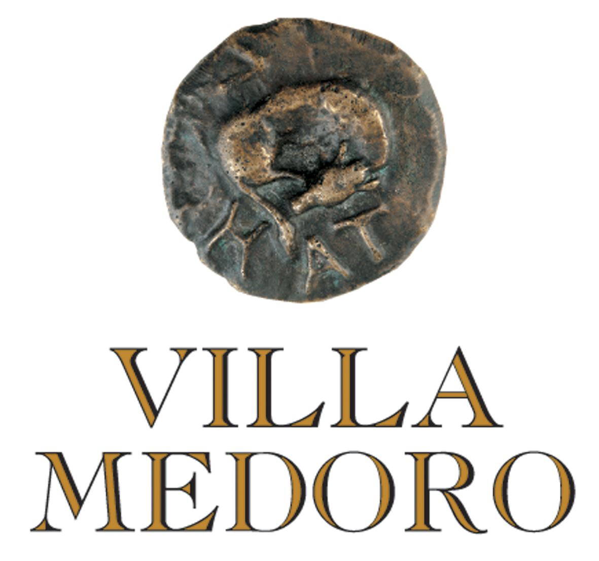 Villa Medoro