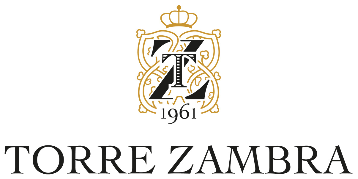 Villamagna Doc Riserva 2019