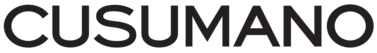 Cusumano