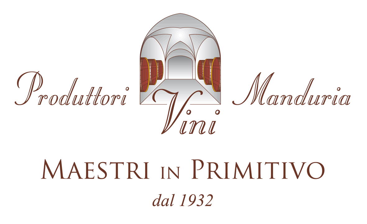 Primitivo di Manduria Memoria 2008